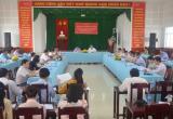 Trường Chính trị Bến Tre tổ chức Hội thảo đề tài khoa học cấp tỉnh với chủ đề-1_0.jpg