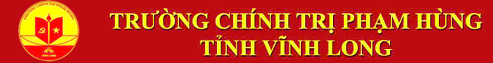 Nhà